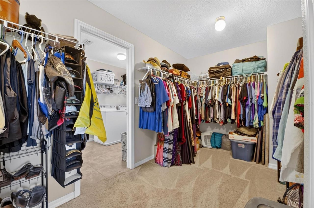 5802 Broad River Run , Ellenton, FL 34222 Photo