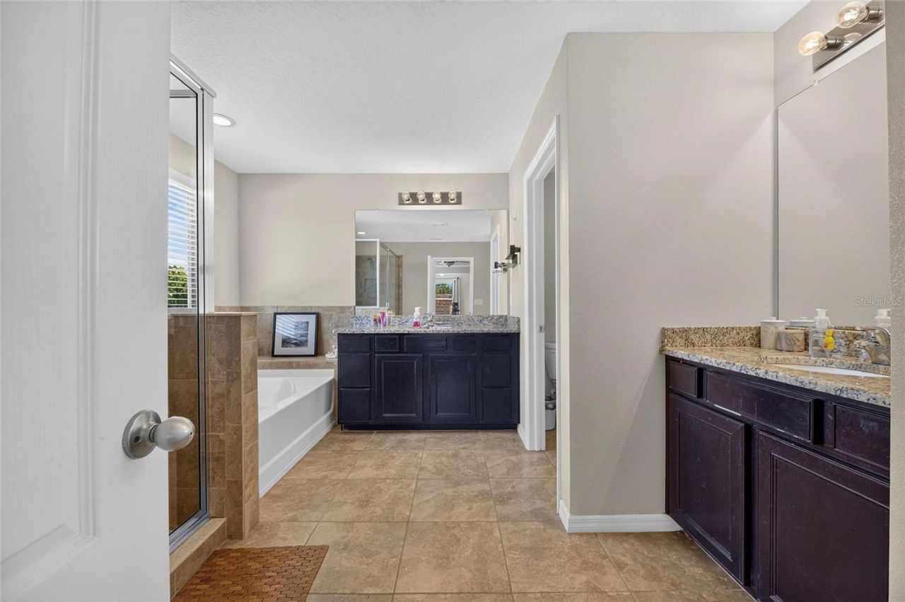 5802 Broad River Run , Ellenton, FL 34222 Photo