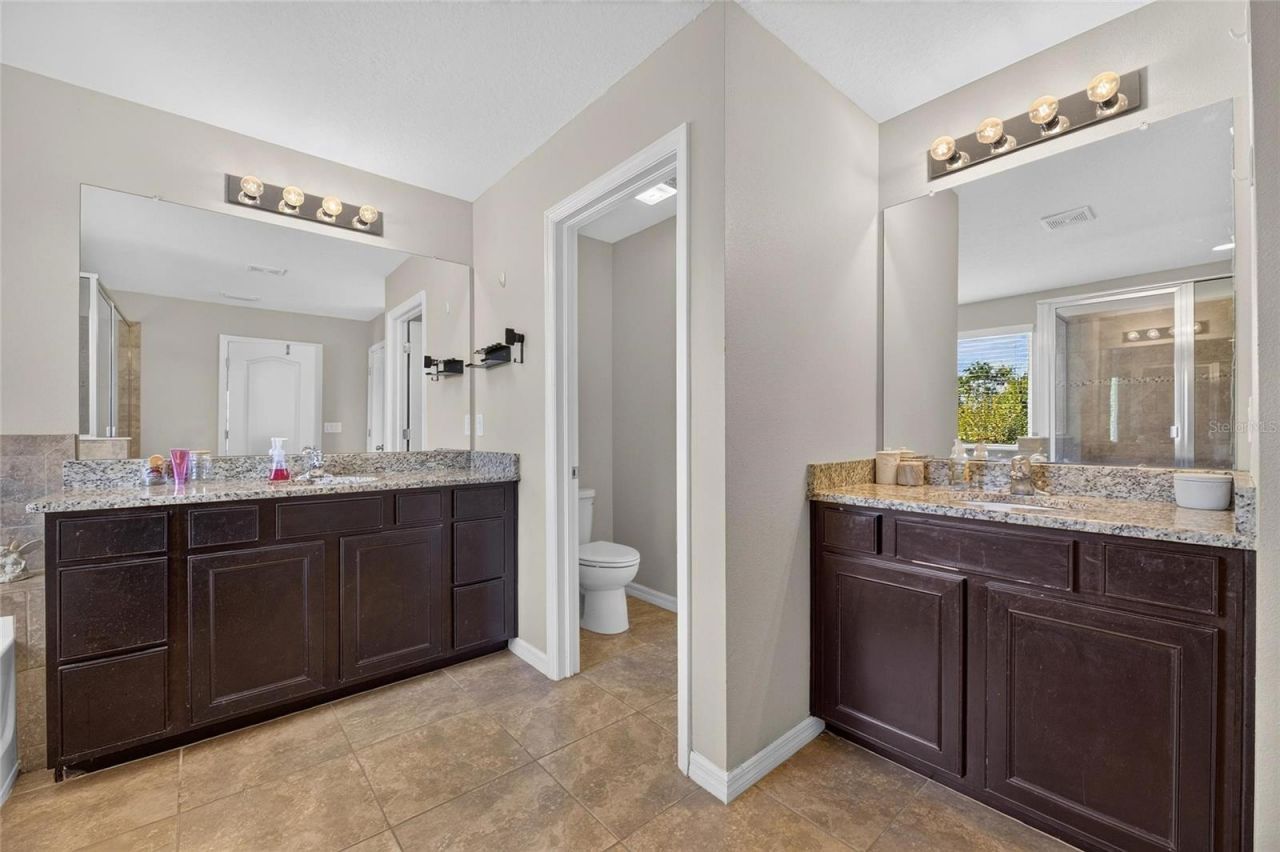 5802 Broad River Run , Ellenton, FL 34222 Photo