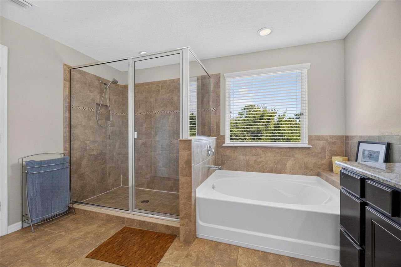 5802 Broad River Run , Ellenton, FL 34222 Photo