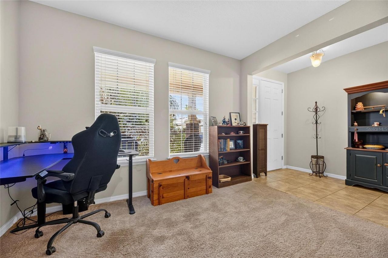 5802 Broad River Run , Ellenton, FL 34222 Photo