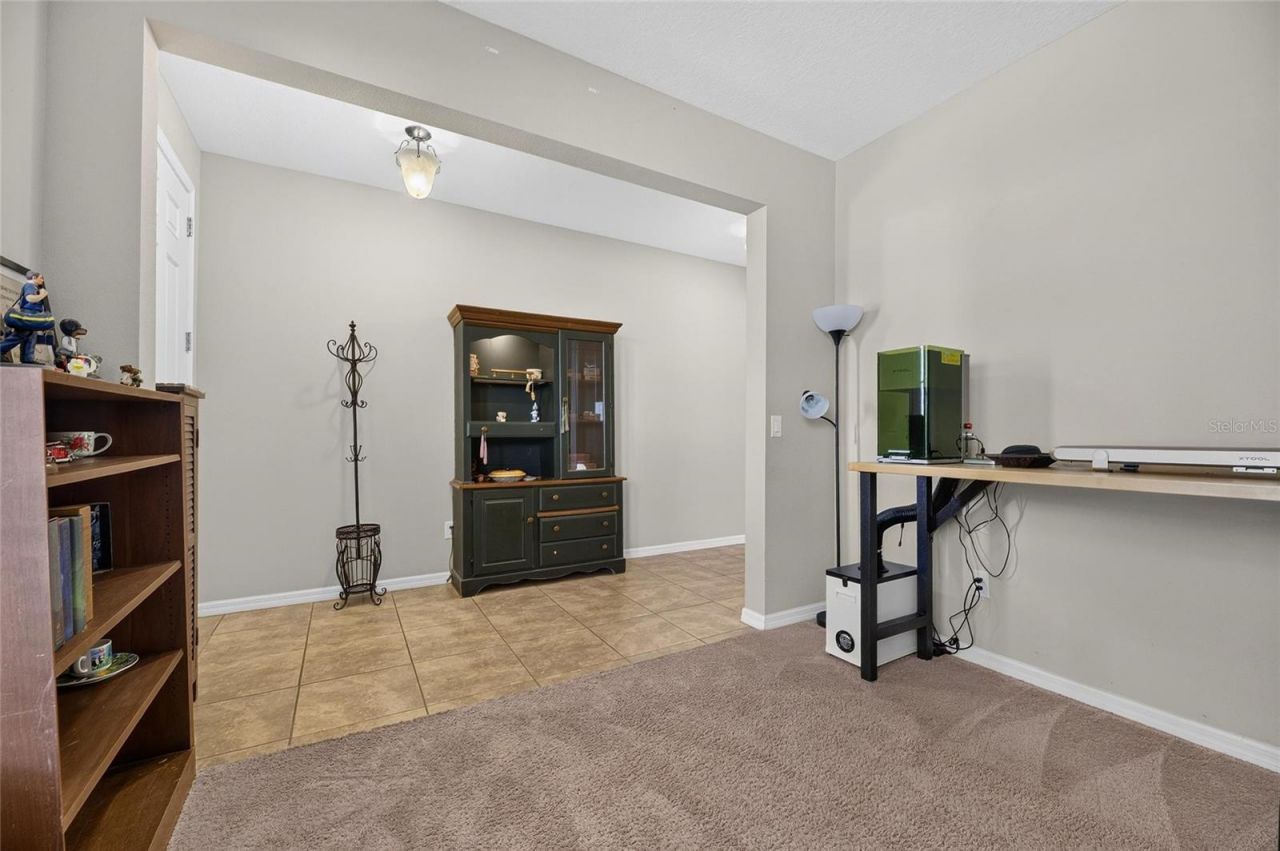 5802 Broad River Run , Ellenton, FL 34222 Photo