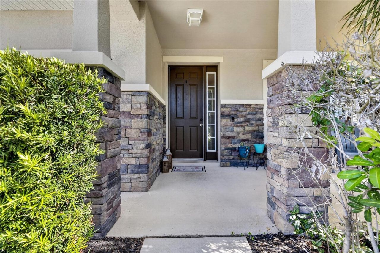 5802 Broad River Run , Ellenton, FL 34222 Photo