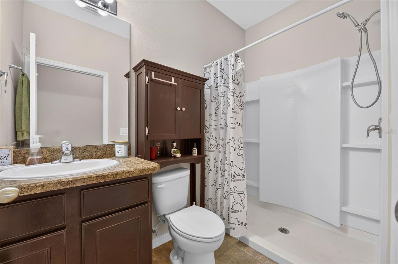 5802 Broad River Run , Ellenton, FL 34222 Photo