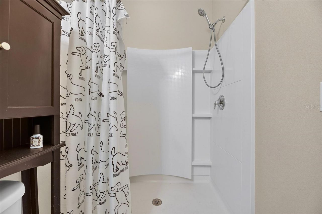 5802 Broad River Run , Ellenton, FL 34222 Photo