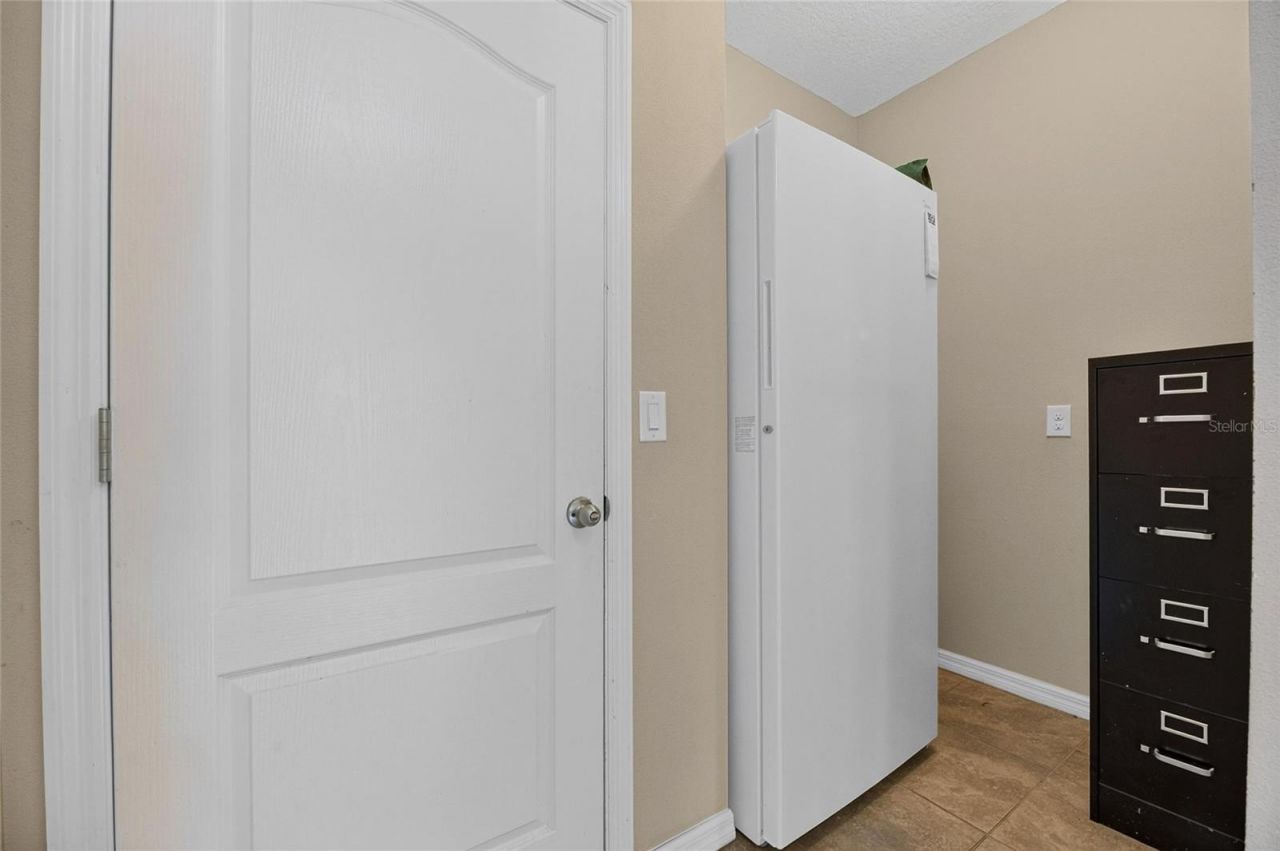 5802 Broad River Run , Ellenton, FL 34222 Photo