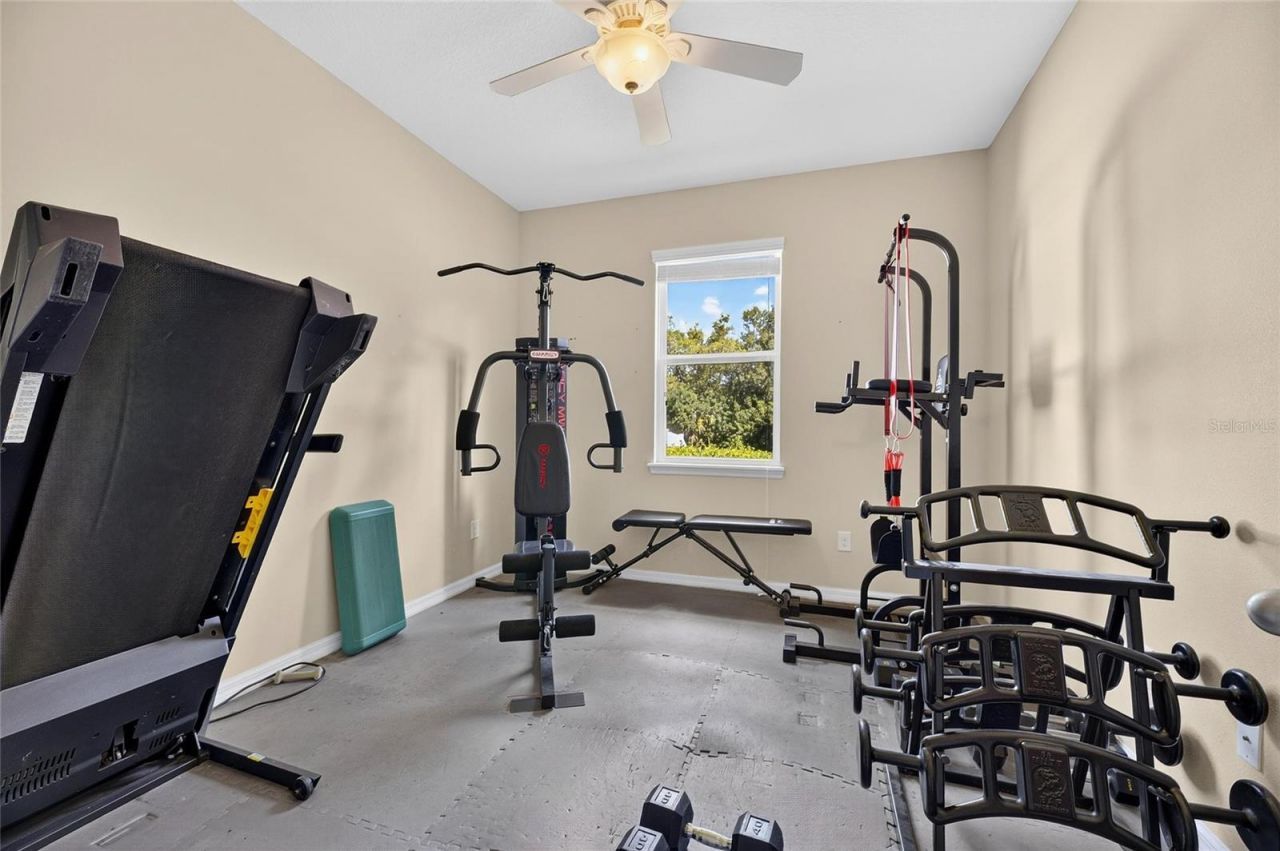 5802 Broad River Run , Ellenton, FL 34222 Photo