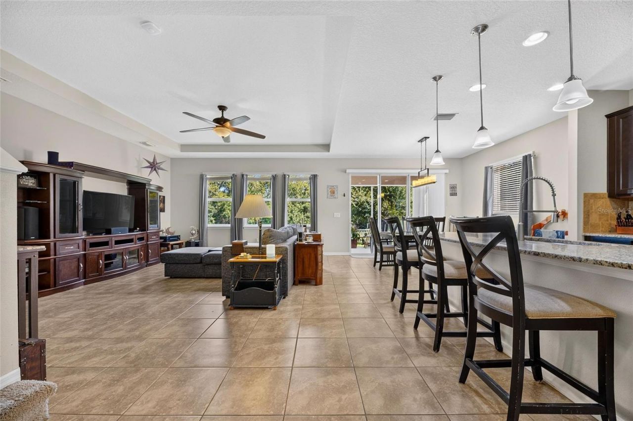 5802 Broad River Run , Ellenton, FL 34222 Photo