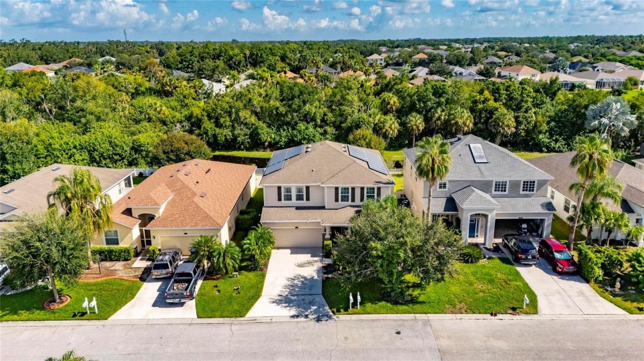 5802 Broad River Run , Ellenton, FL 34222 Photo