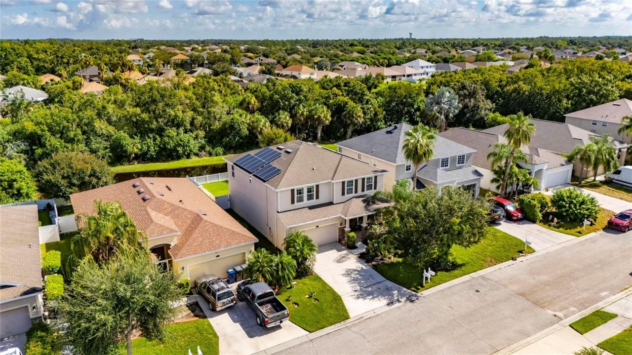 5802 Broad River Run , Ellenton, FL 34222 Photo