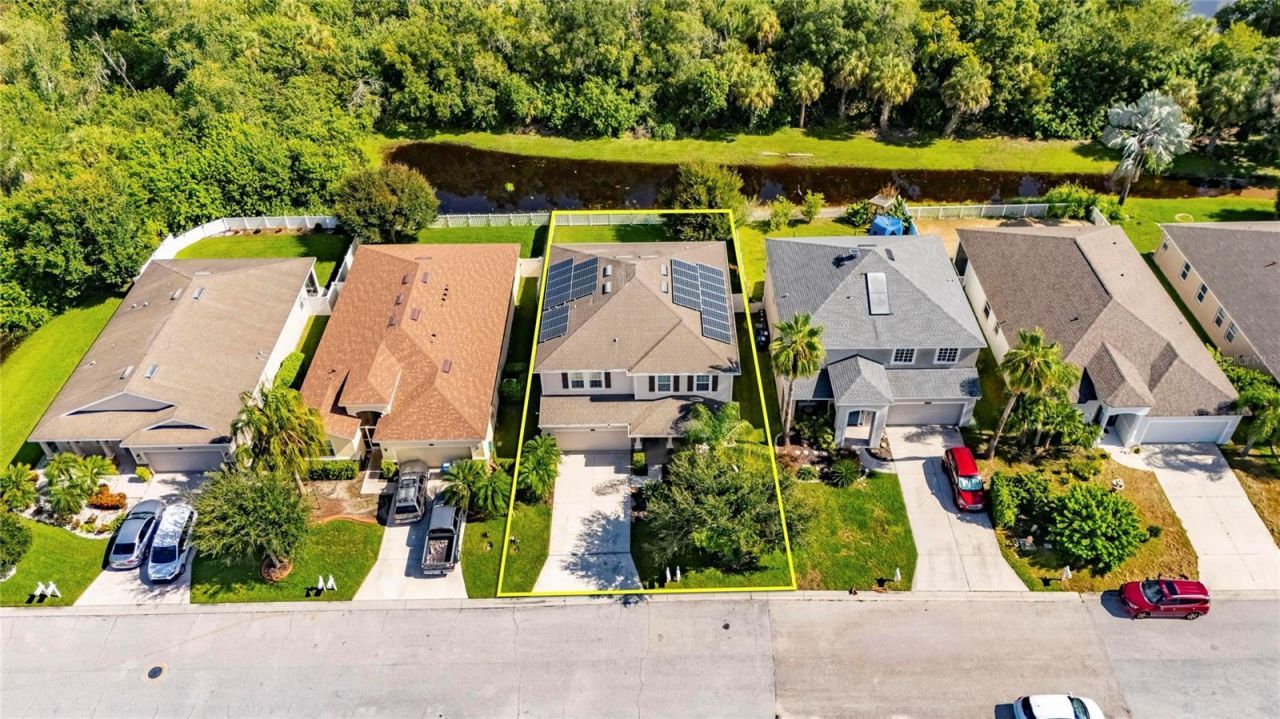 5802 Broad River Run , Ellenton, FL 34222 Photo