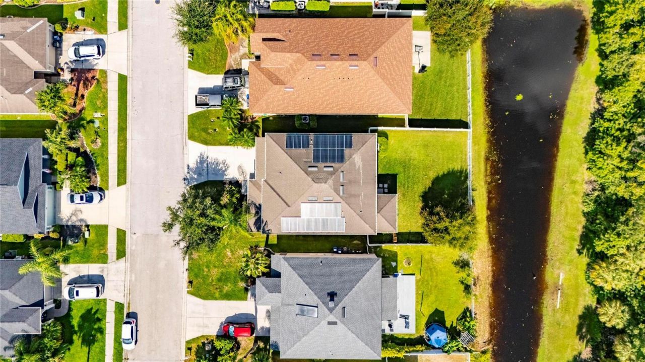 5802 Broad River Run , Ellenton, FL 34222 Photo