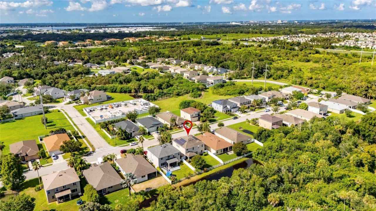 5802 Broad River Run , Ellenton, FL 34222 Photo