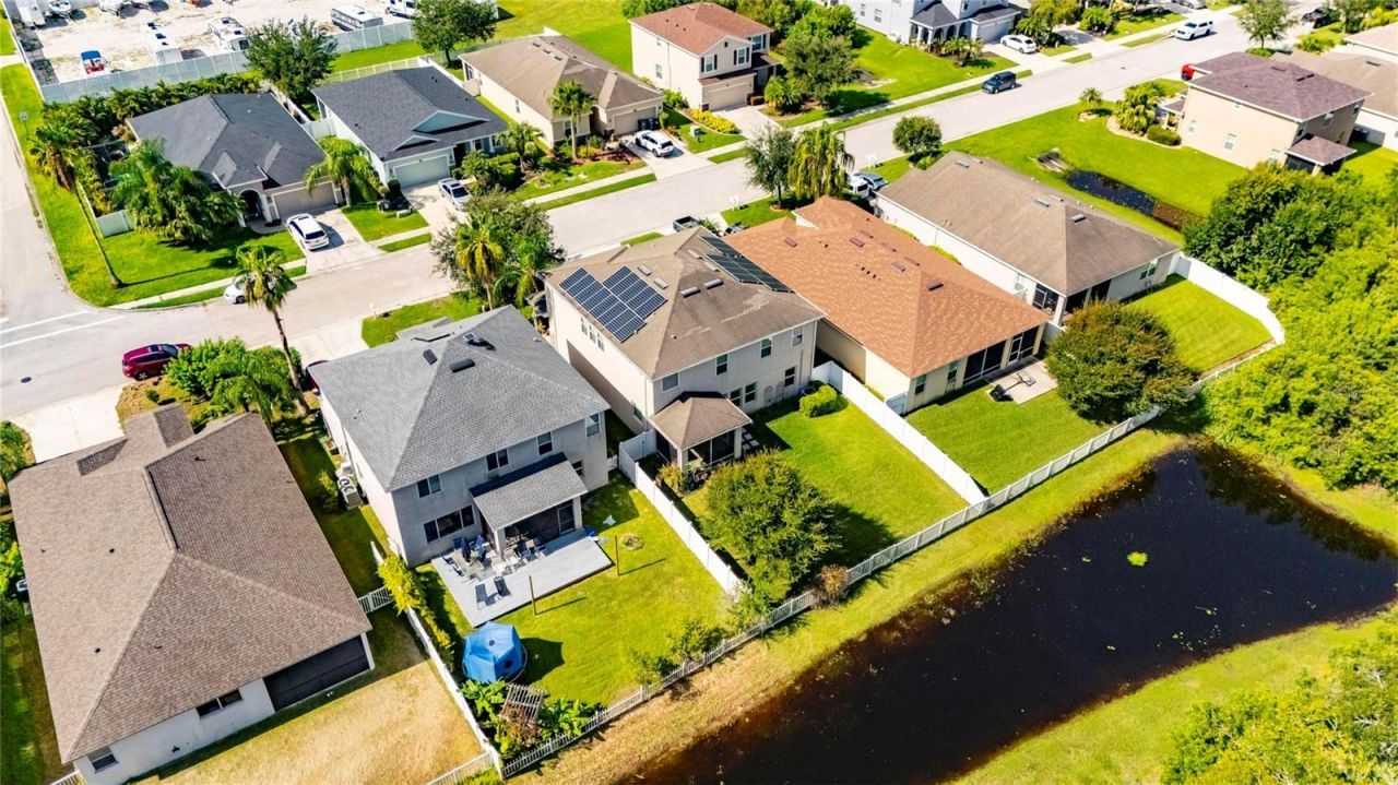 5802 Broad River Run , Ellenton, FL 34222 Photo