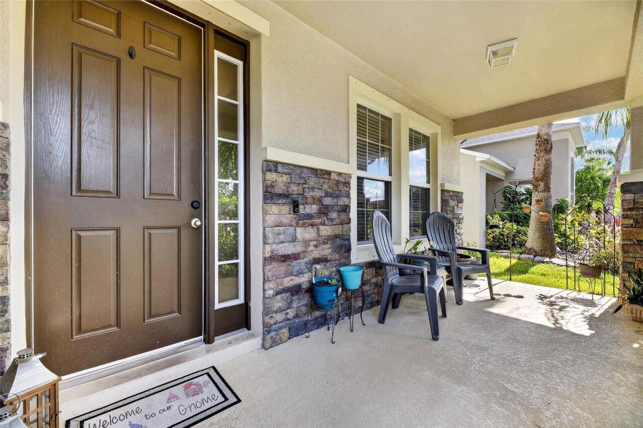 5802 Broad River Run , Ellenton, FL 34222 Photo