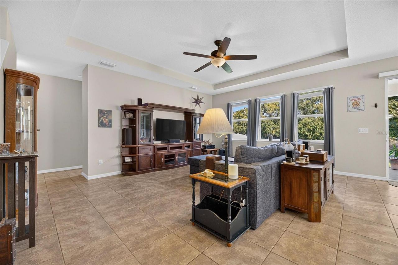 5802 Broad River Run , Ellenton, FL 34222 Photo