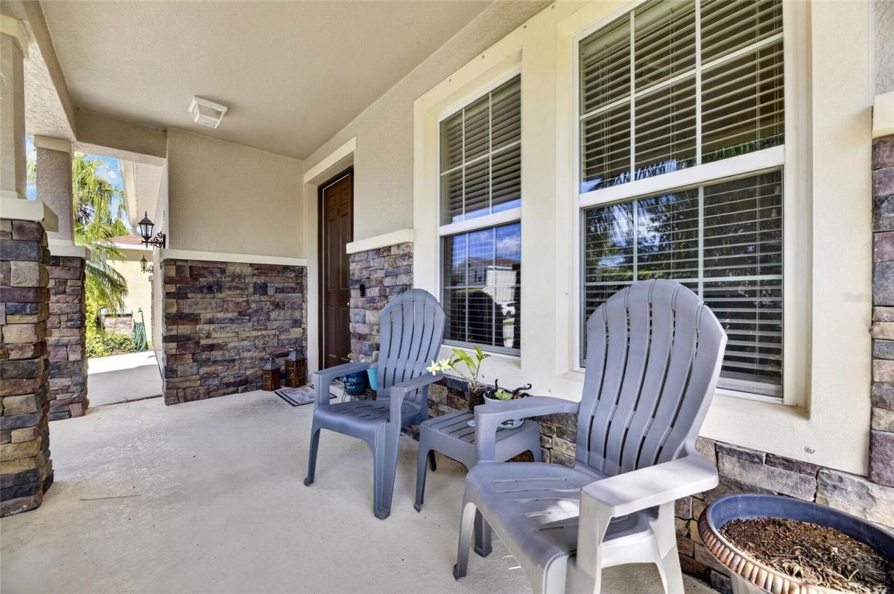 5802 Broad River Run , Ellenton, FL 34222 Photo