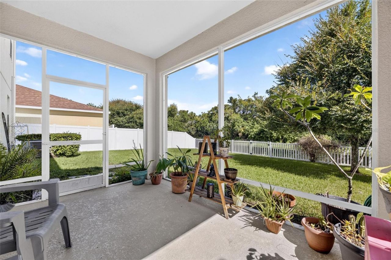 5802 Broad River Run , Ellenton, FL 34222 Photo