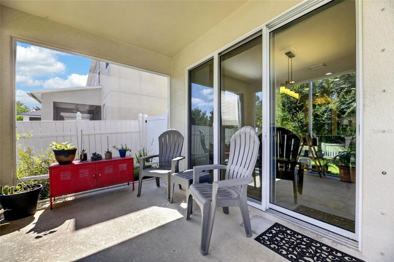 5802 Broad River Run , Ellenton, FL 34222 Photo