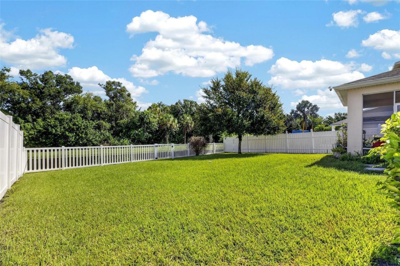 5802 Broad River Run , Ellenton, FL 34222 Photo