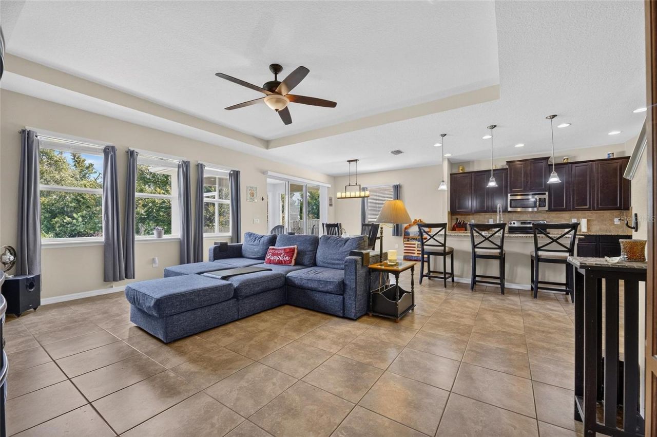 5802 Broad River Run , Ellenton, FL 34222 Photo