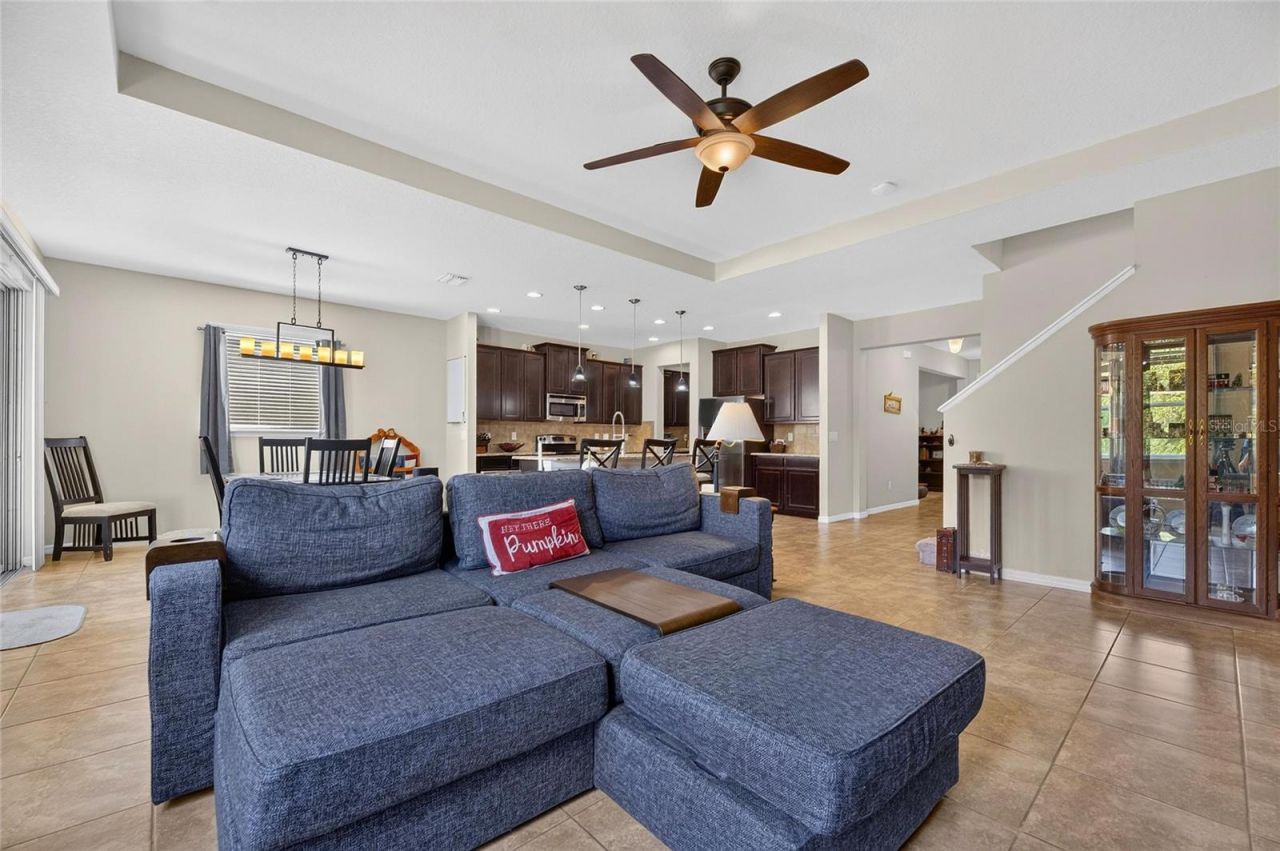 5802 Broad River Run , Ellenton, FL 34222 Photo