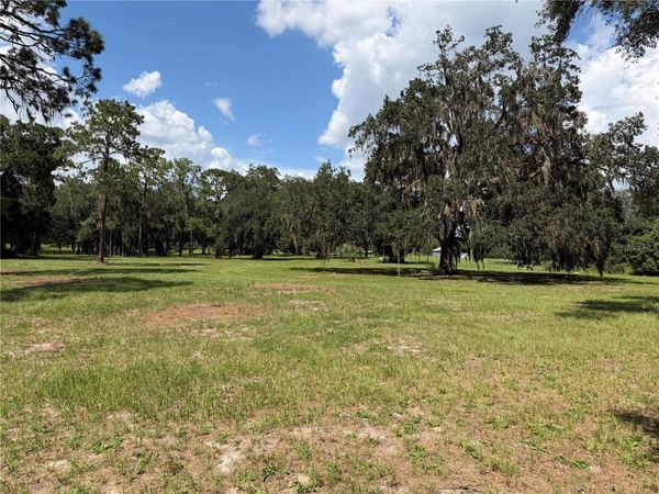 11309 SE HIGHWAY 42, SUMMERFIELD, FL 34491