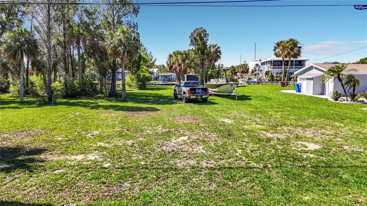 5105 Cedarbrook Lane, Hernando Beach, FL 34607 Photo