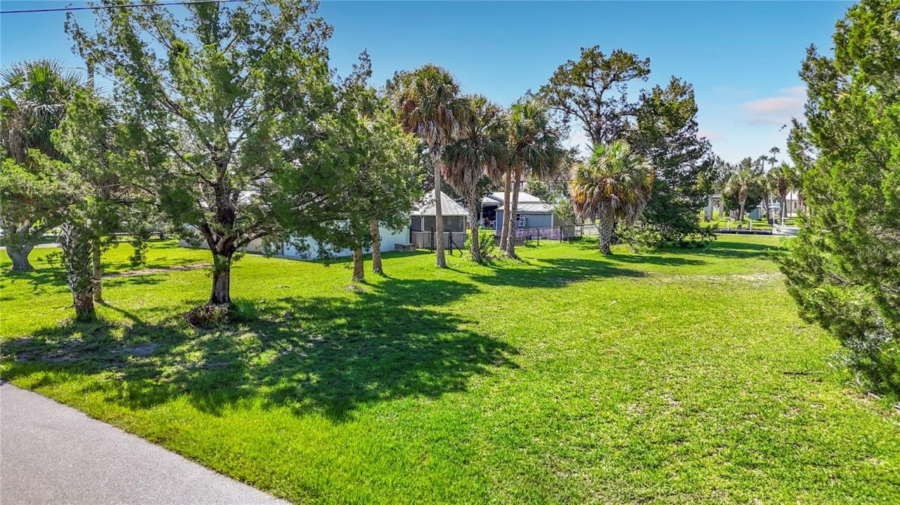 5105 Cedarbrook Lane, Hernando Beach, FL 34607 Photo