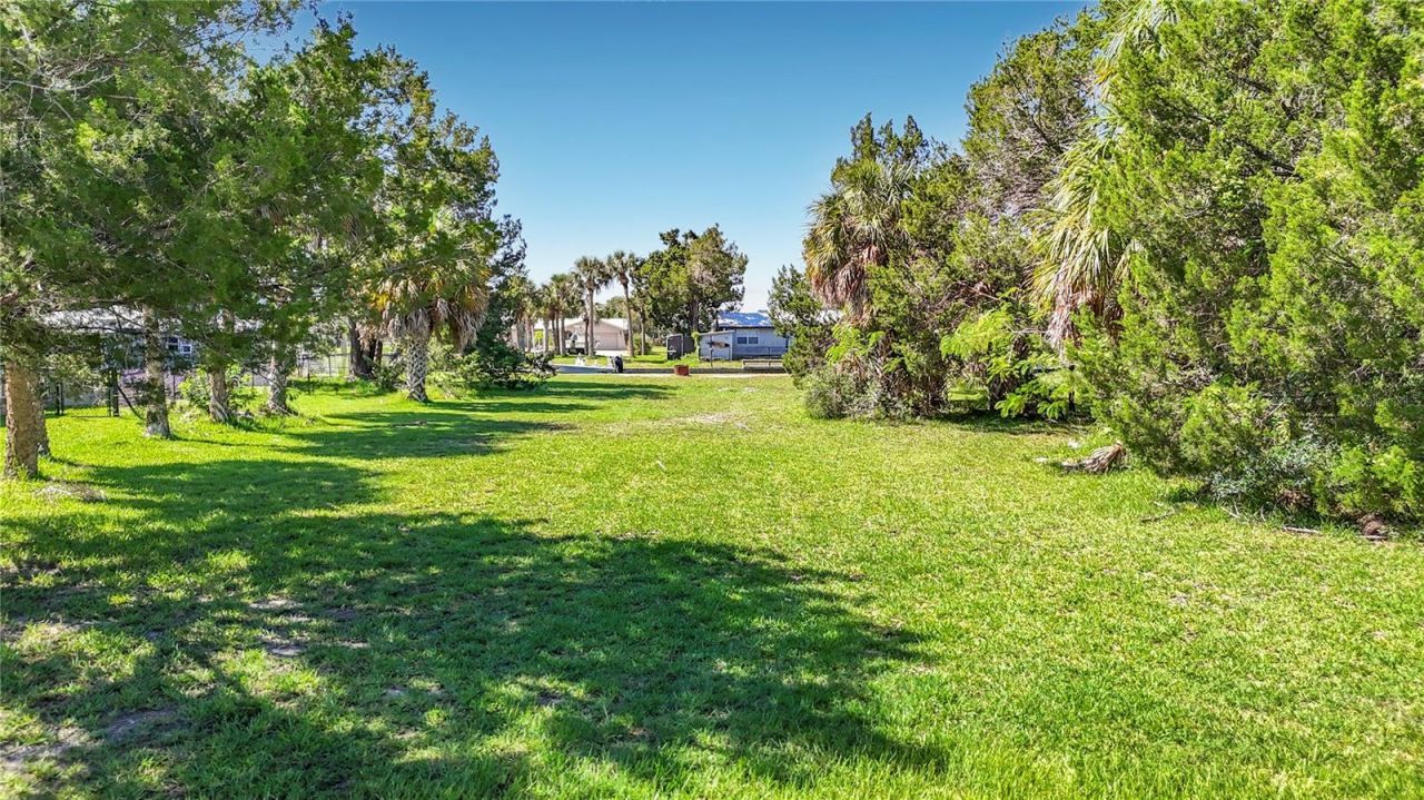 5105 Cedarbrook Lane, Hernando Beach, FL 34607 Photo