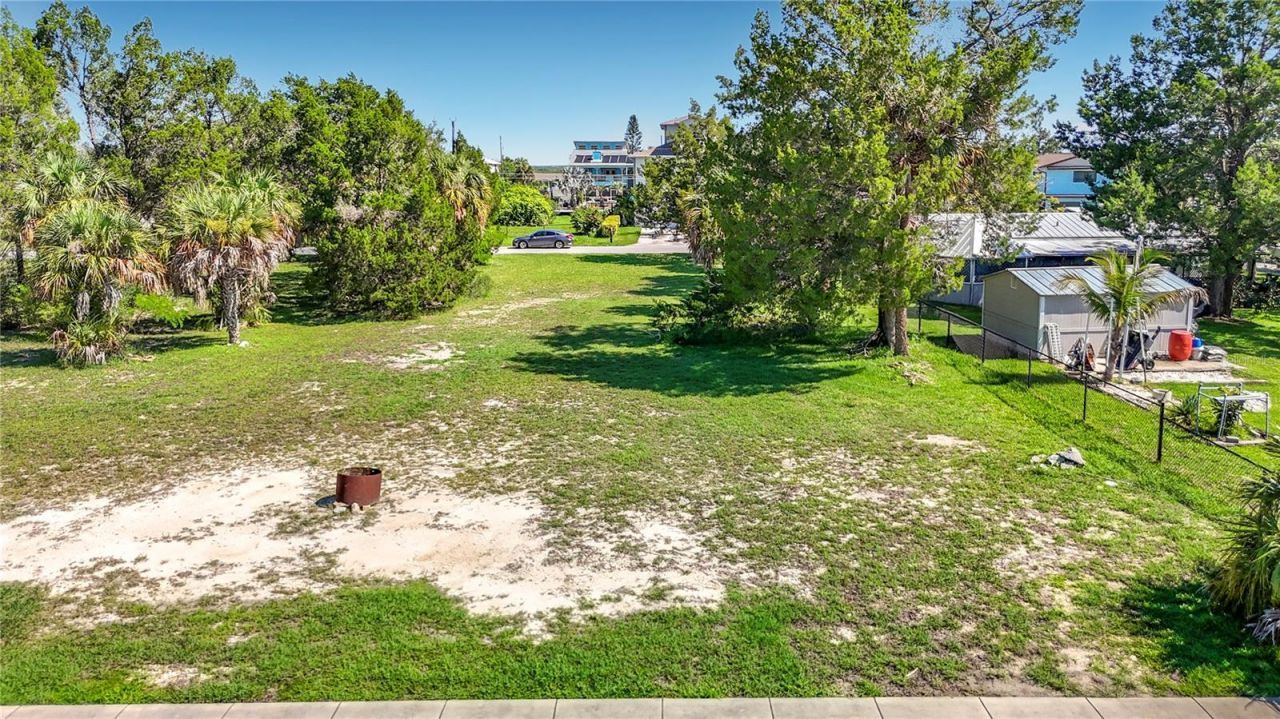 5105 Cedarbrook Lane, Hernando Beach, FL 34607 Photo
