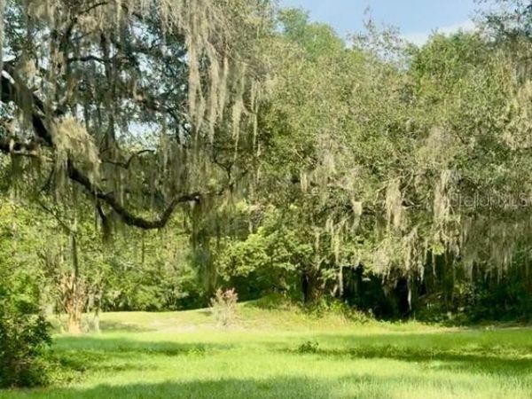 512 DOWLING CIRCLE, LADY LAKE, FL 32159