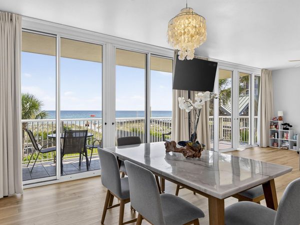 590 Santa Rosa Boulevard, UNIT 203, Fort Walton Beach, FL 32548