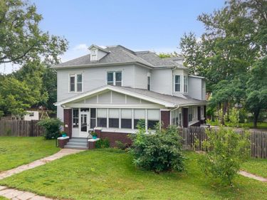 1450 N Broad Street, Fremont, NE 68025