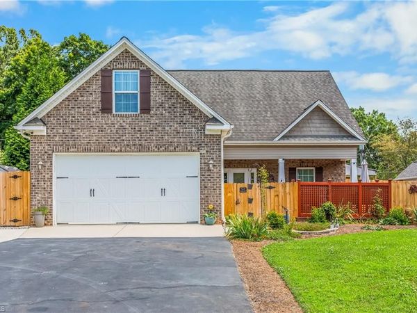 1851 Ellison Creek Road , Lewisville, NC 27023