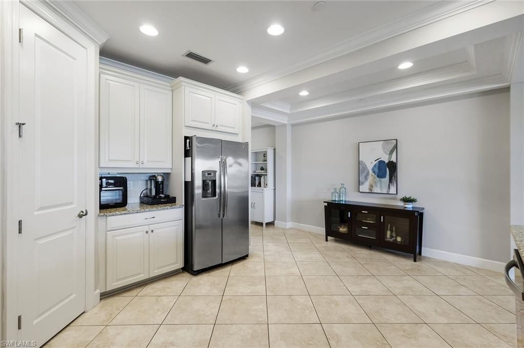 8768 Bellano Ct, Unit 103, Naples, FL 34119 Photo