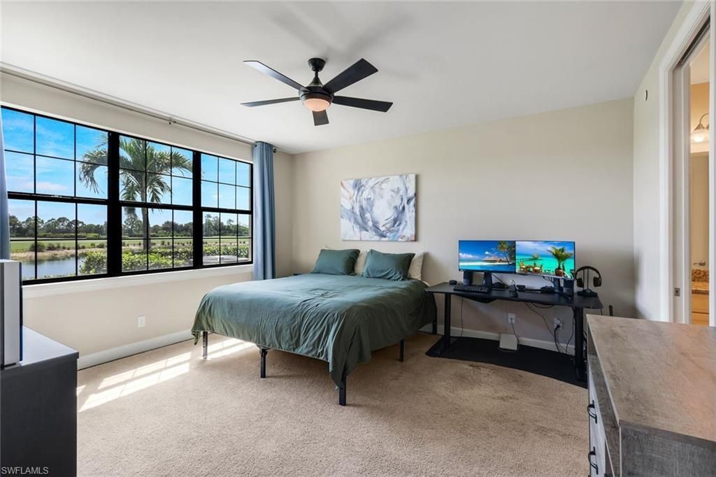8768 Bellano Ct, Unit 103, Naples, FL 34119 Photo
