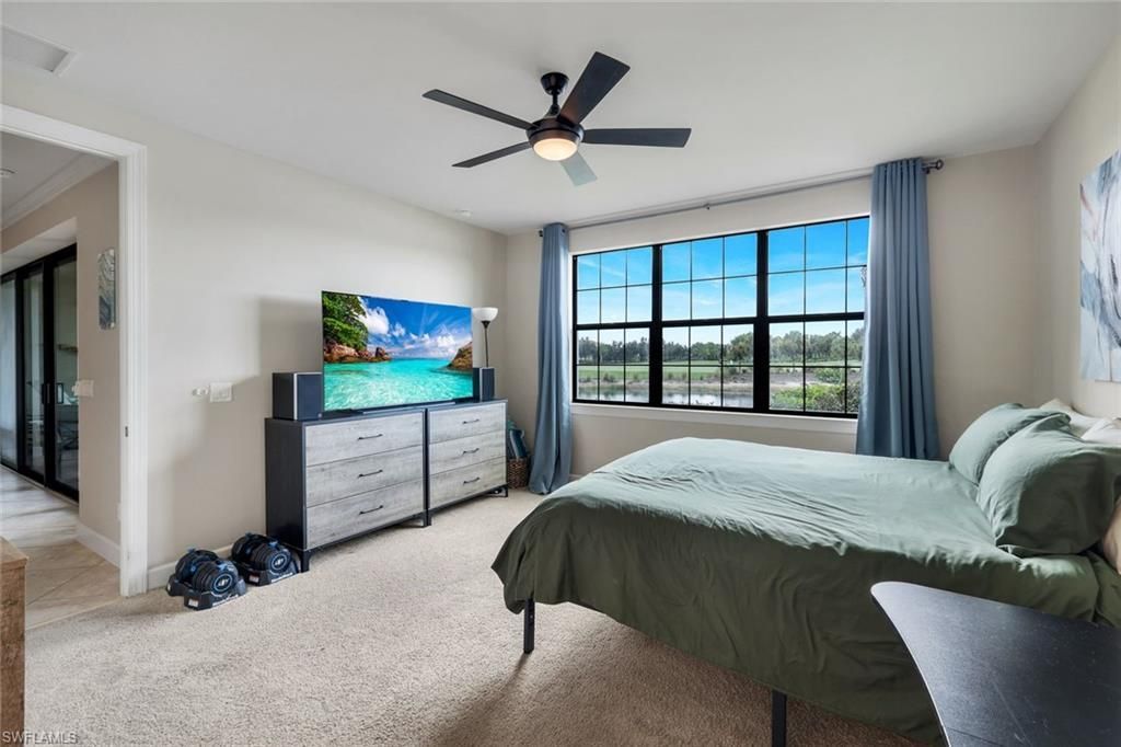 8768 Bellano Ct, Unit 103, Naples, FL 34119 Photo
