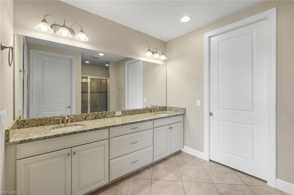 8768 Bellano Ct, Unit 103, Naples, FL 34119 Photo