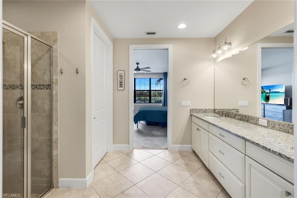 8768 Bellano Ct, Unit 103, Naples, FL 34119 Photo
