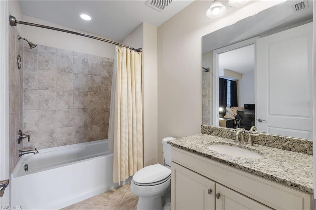 8768 Bellano Ct, Unit 103, Naples, FL 34119 Photo
