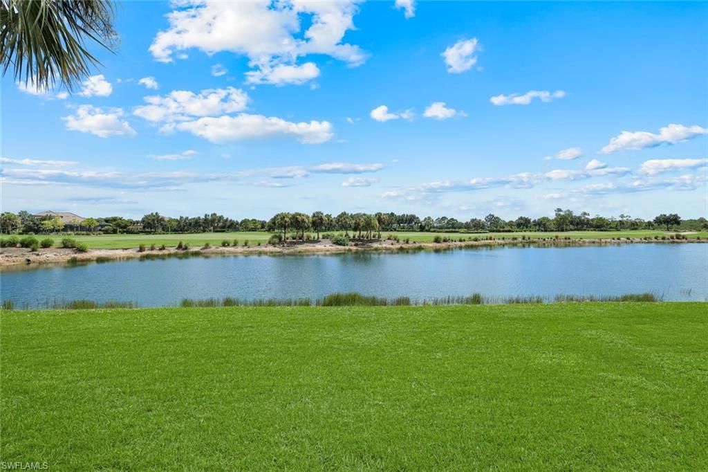 8768 Bellano Ct, Unit 103, Naples, FL 34119 Photo