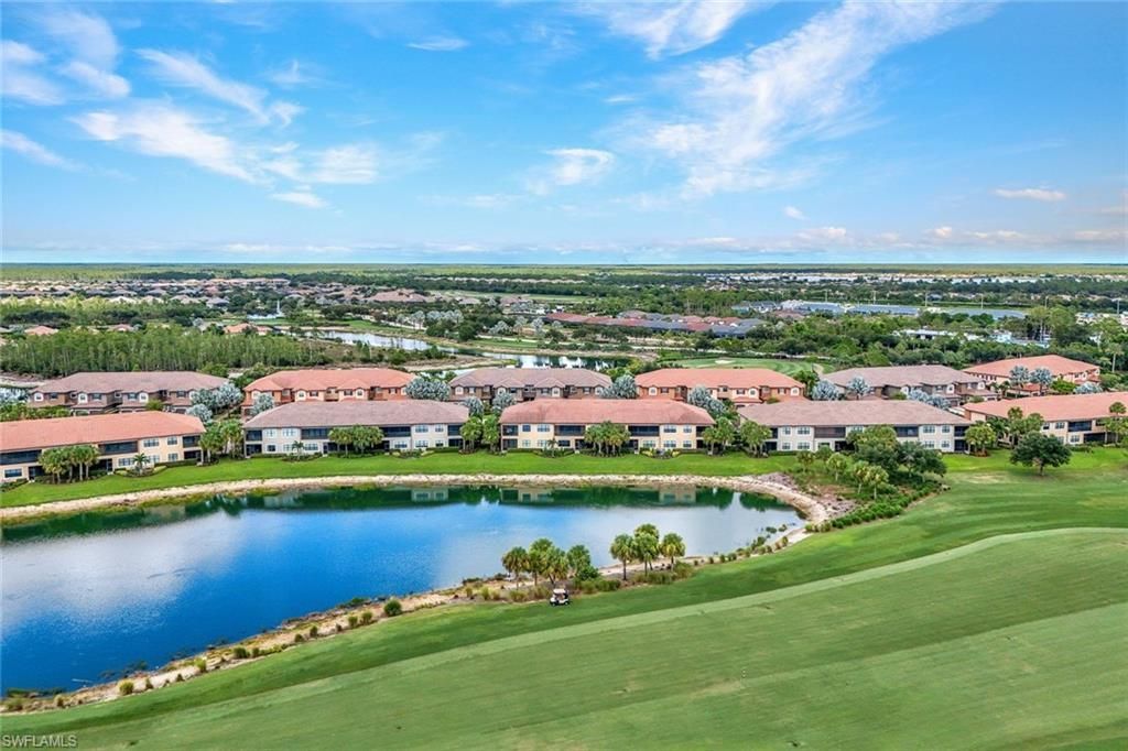 8768 Bellano Ct, Unit 103, Naples, FL 34119 Photo
