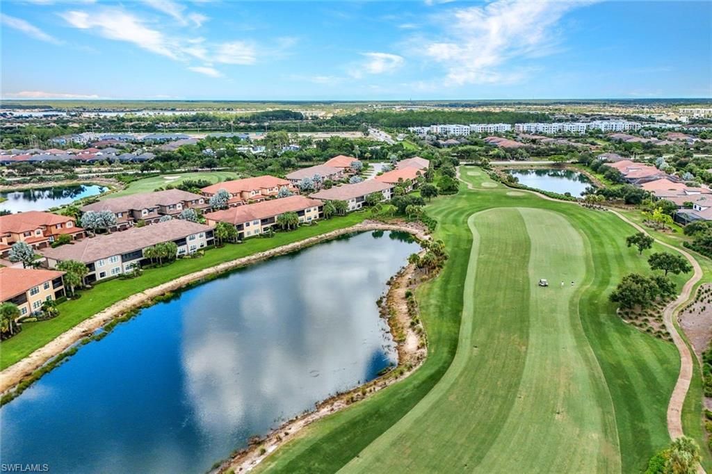 8768 Bellano Ct, Unit 103, Naples, FL 34119 Photo