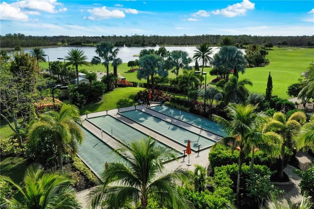 8768 Bellano Ct, Unit 103, Naples, FL 34119 Photo