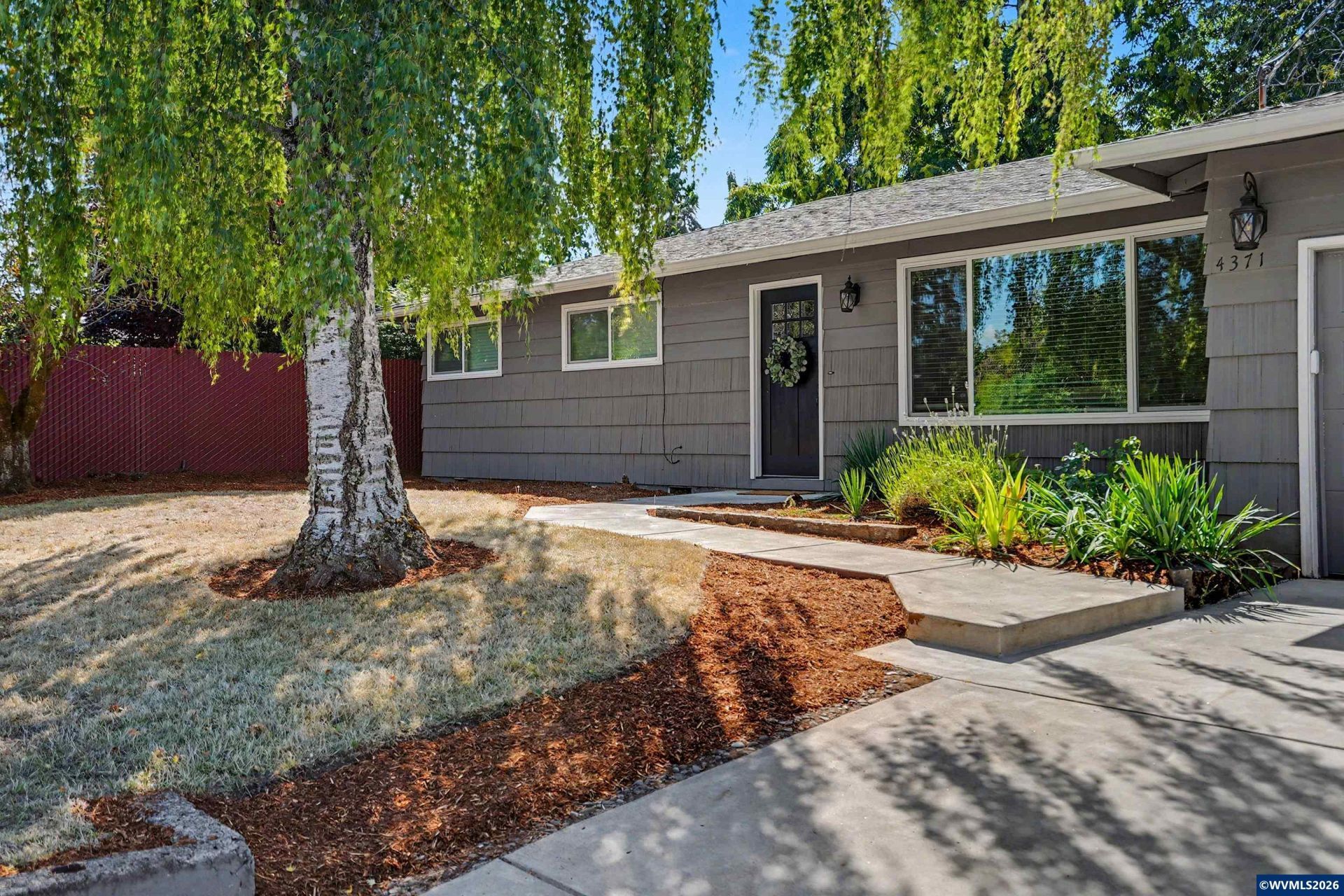 4371 Esther Av Se, Salem, OR 97302 Main Photo