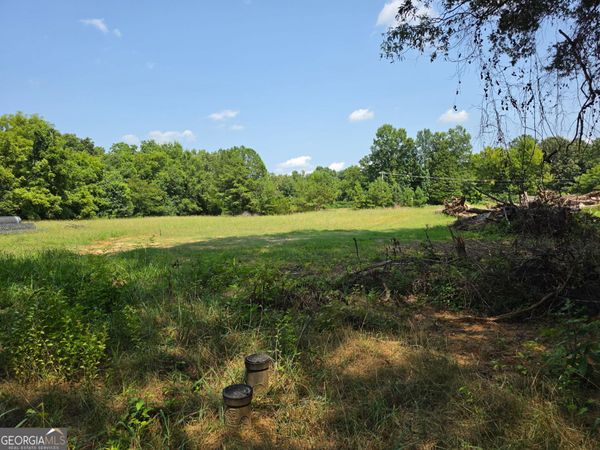 100 Thomas Road, Fort Oglethorpe, GA 30742