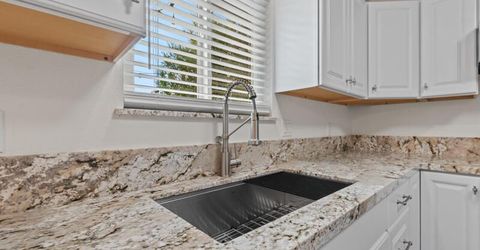 2404 Michael Drive, Carson City, NV 89703 Photo