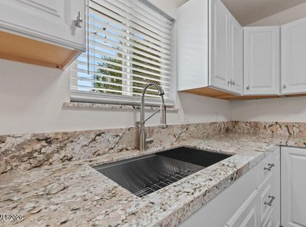 2404 Michael Drive, Carson City, NV 89703 Photo