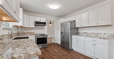 2404 Michael Drive, Carson City, NV 89703 Photo